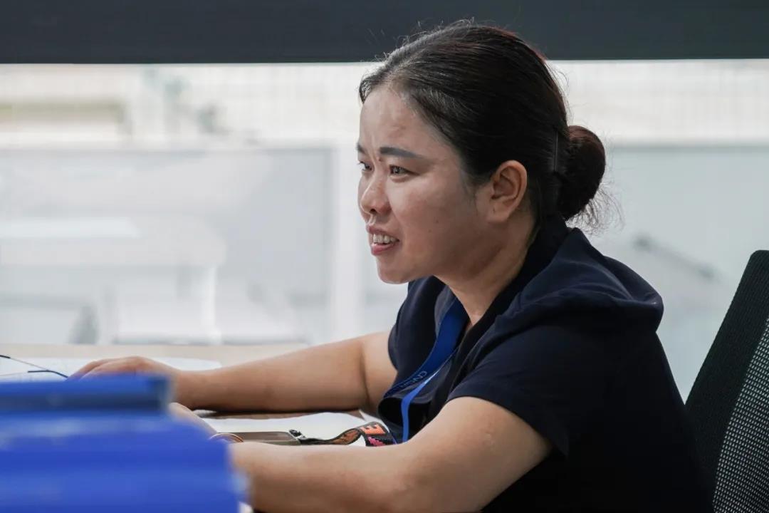 pg国际-不凡成就非凡,相信品牌的力量
