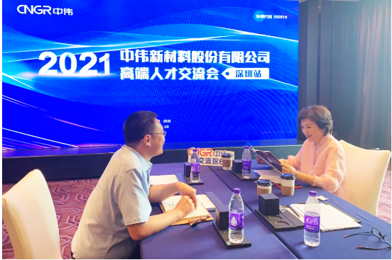 pg国际-不凡成就非凡,相信品牌的力量