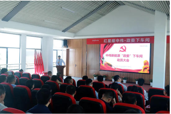 pg国际-不凡成就非凡,相信品牌的力量