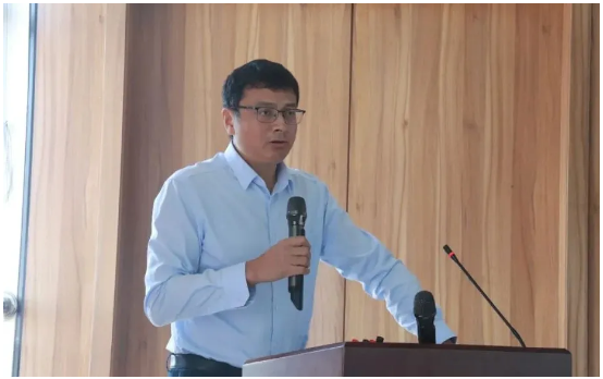 pg国际-不凡成就非凡,相信品牌的力量
