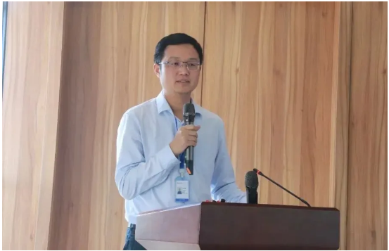 pg国际-不凡成就非凡,相信品牌的力量