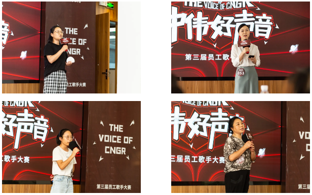 pg国际-不凡成就非凡,相信品牌的力量
