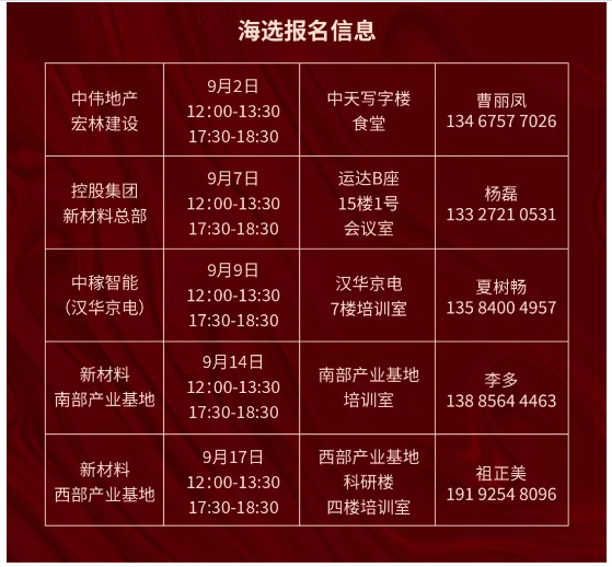 pg国际-不凡成就非凡,相信品牌的力量