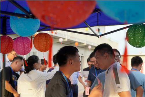pg国际-不凡成就非凡,相信品牌的力量