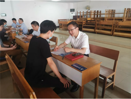 pg国际-不凡成就非凡,相信品牌的力量