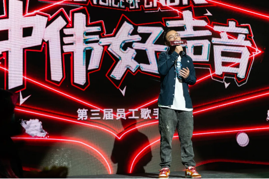 pg国际-不凡成就非凡,相信品牌的力量