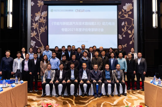 pg国际-不凡成就非凡,相信品牌的力量