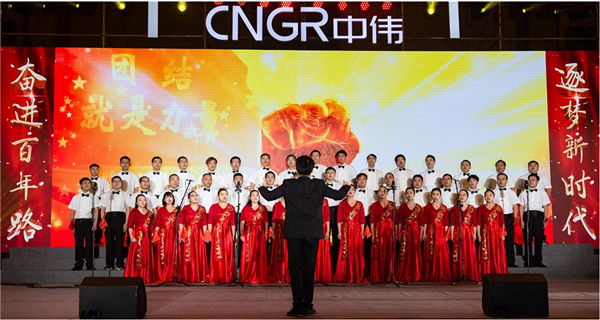 pg国际-不凡成就非凡,相信品牌的力量