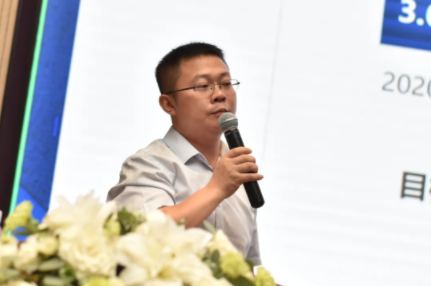 pg国际-不凡成就非凡,相信品牌的力量