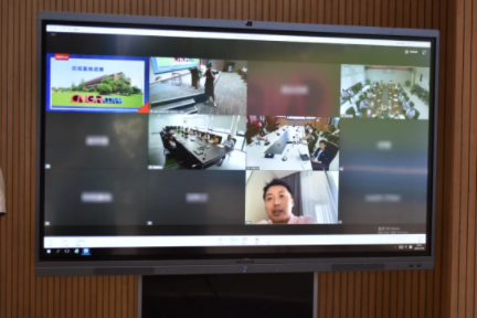 pg国际-不凡成就非凡,相信品牌的力量