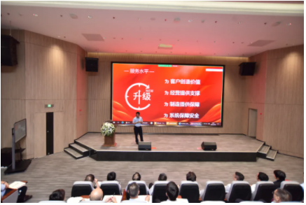 pg国际-不凡成就非凡,相信品牌的力量