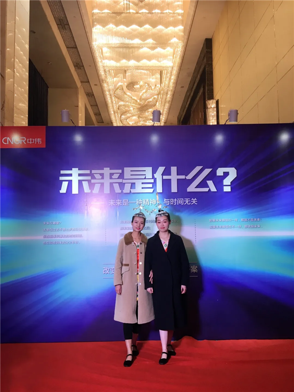 pg国际-不凡成就非凡,相信品牌的力量