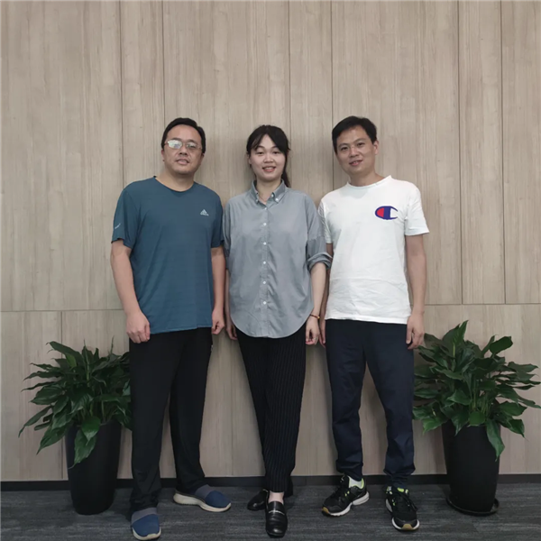 pg国际-不凡成就非凡,相信品牌的力量