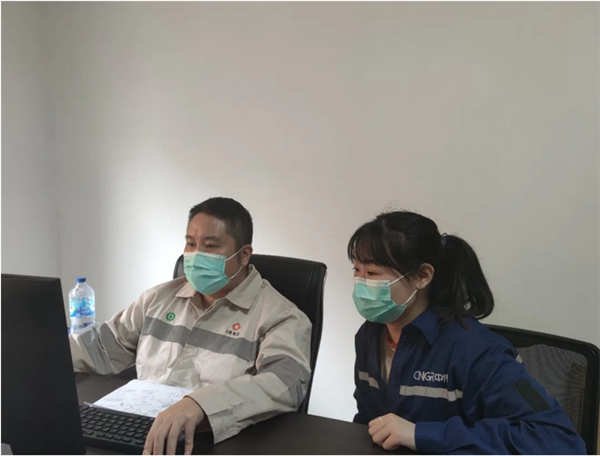 pg国际-不凡成就非凡,相信品牌的力量