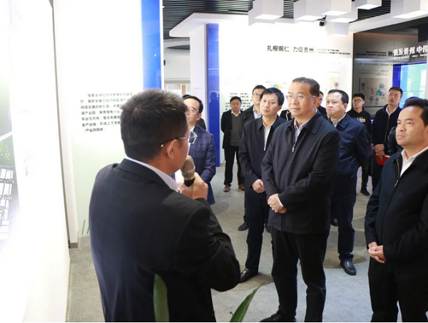 pg国际-不凡成就非凡,相信品牌的力量