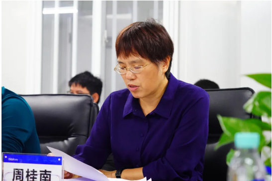 pg国际-不凡成就非凡,相信品牌的力量