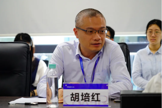 pg国际-不凡成就非凡,相信品牌的力量