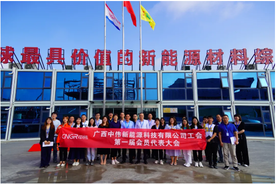 pg国际-不凡成就非凡,相信品牌的力量