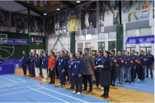 pg国际-不凡成就非凡,相信品牌的力量