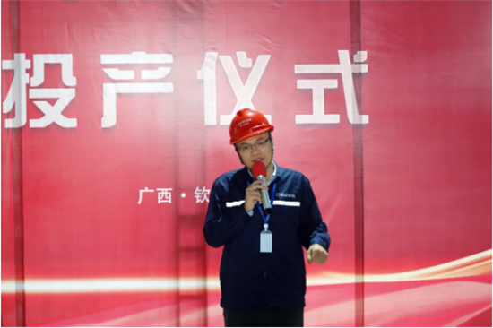 pg国际-不凡成就非凡,相信品牌的力量