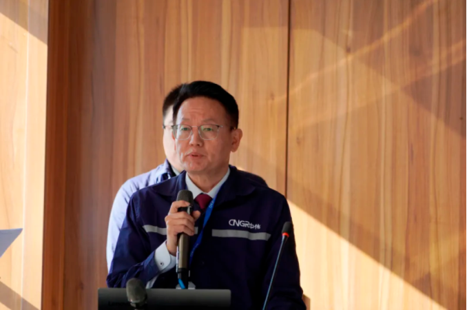 pg国际-不凡成就非凡,相信品牌的力量