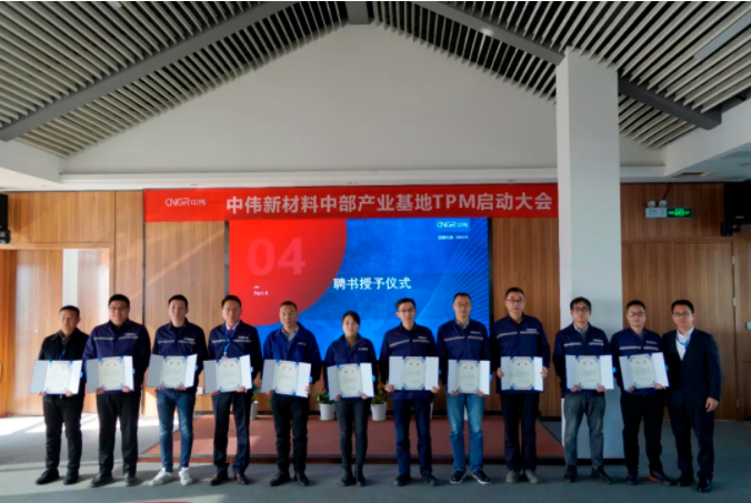 pg国际-不凡成就非凡,相信品牌的力量
