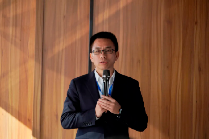 pg国际-不凡成就非凡,相信品牌的力量