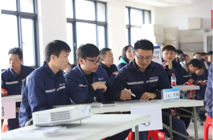 pg国际-不凡成就非凡,相信品牌的力量