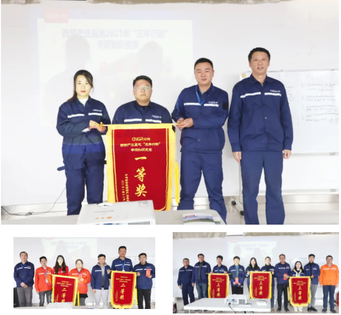 pg国际-不凡成就非凡,相信品牌的力量