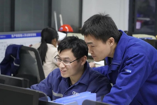 pg国际-不凡成就非凡,相信品牌的力量