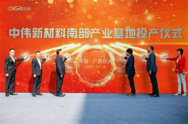pg国际-不凡成就非凡,相信品牌的力量