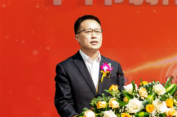 pg国际-不凡成就非凡,相信品牌的力量
