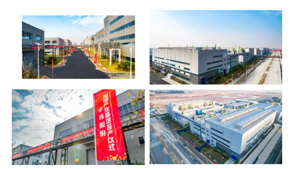 pg国际-不凡成就非凡,相信品牌的力量
