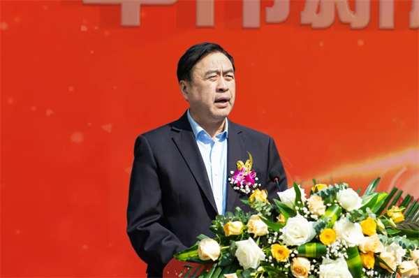pg国际-不凡成就非凡,相信品牌的力量