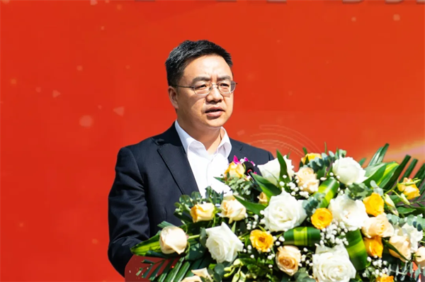 pg国际-不凡成就非凡,相信品牌的力量