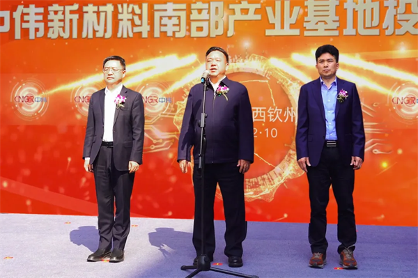 pg国际-不凡成就非凡,相信品牌的力量