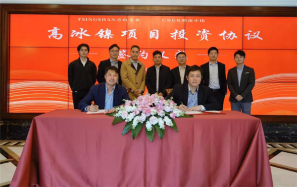 pg国际-不凡成就非凡,相信品牌的力量