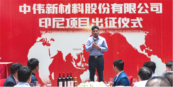 pg国际-不凡成就非凡,相信品牌的力量