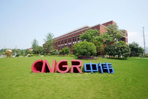 pg国际-不凡成就非凡,相信品牌的力量