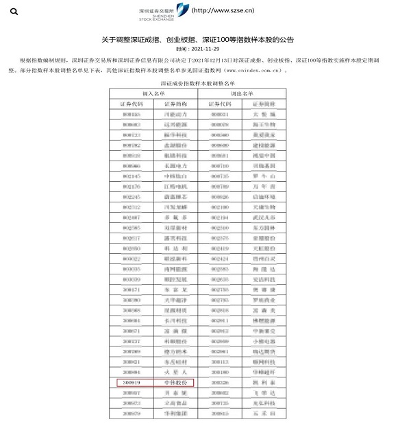 pg国际-不凡成就非凡,相信品牌的力量