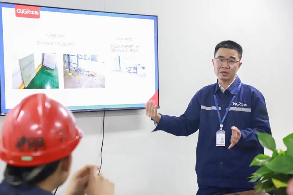 pg国际-不凡成就非凡,相信品牌的力量