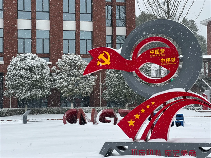 pg国际-不凡成就非凡,相信品牌的力量