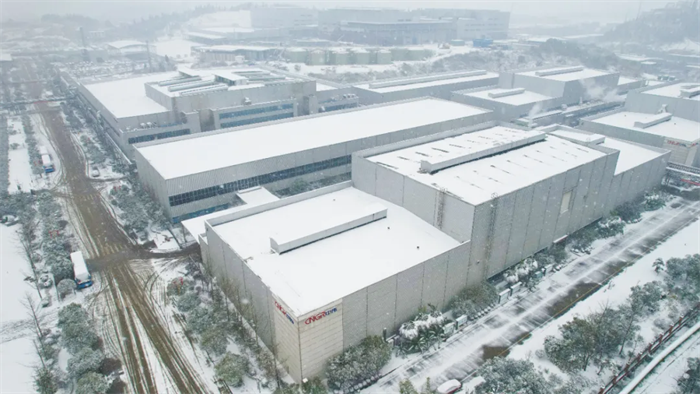 pg国际-不凡成就非凡,相信品牌的力量