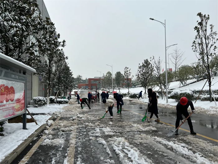 pg国际-不凡成就非凡,相信品牌的力量