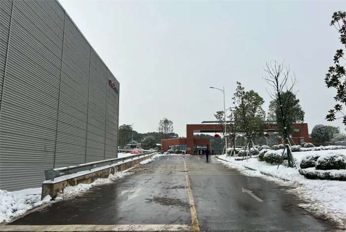 pg国际-不凡成就非凡,相信品牌的力量