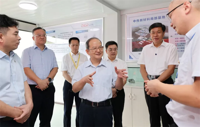 pg国际-不凡成就非凡,相信品牌的力量