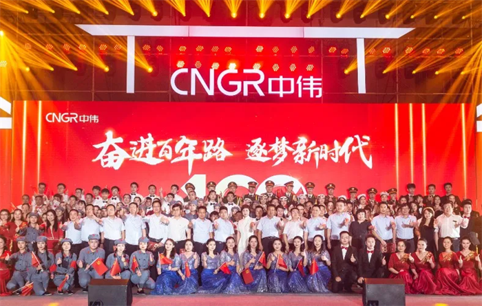pg国际-不凡成就非凡,相信品牌的力量