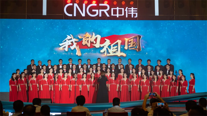 pg国际-不凡成就非凡,相信品牌的力量