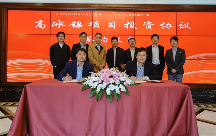 pg国际-不凡成就非凡,相信品牌的力量