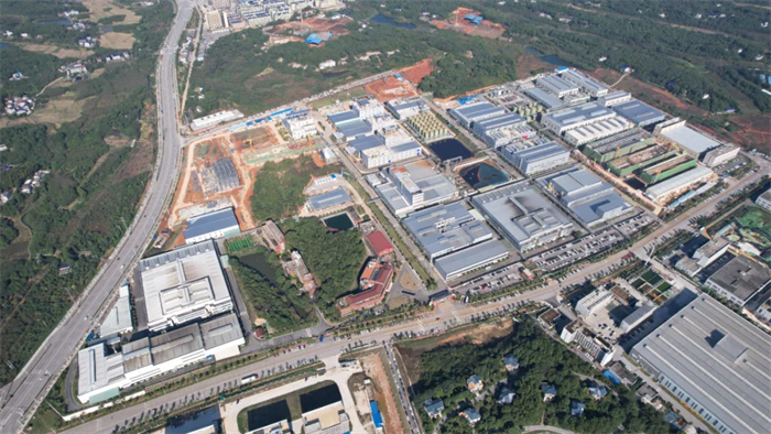 pg国际-不凡成就非凡,相信品牌的力量